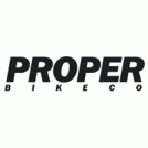 Proper Bike Co.