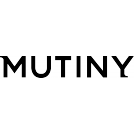 Mutiny