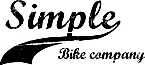 Simple BMX - Polska dystrybucja AveBmx, Warszawa